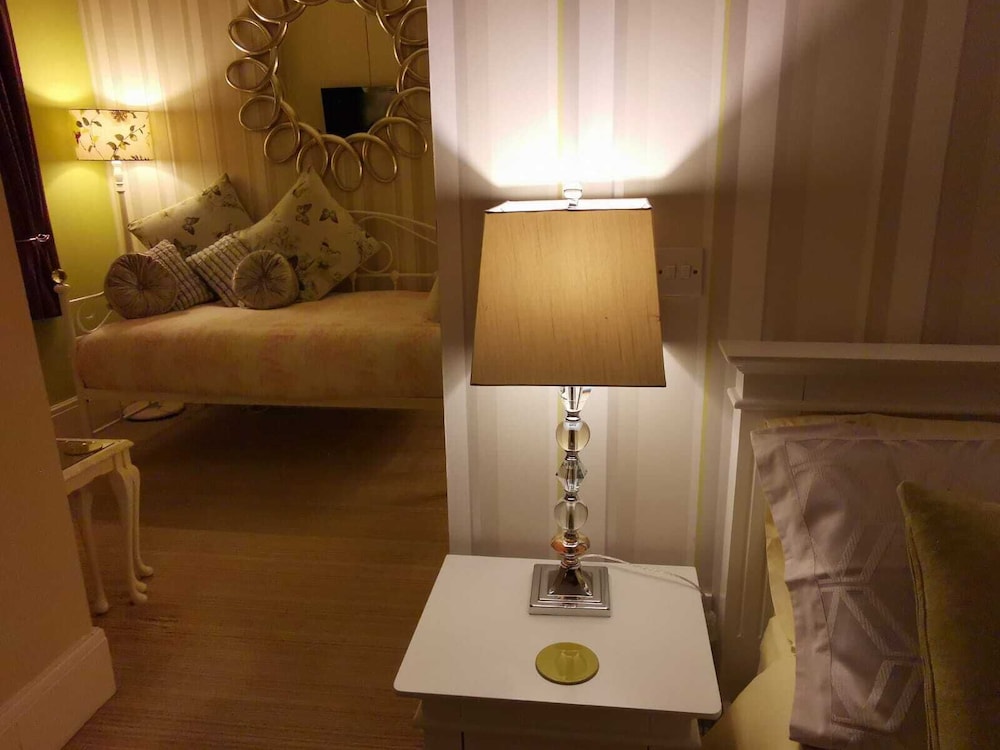 Southport Vacations - Vale House - Property Image 27