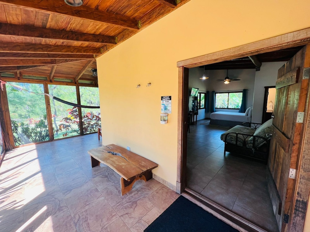 Kāne Villas