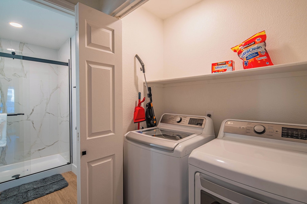 ROVE LIVING/KL - Hideaway North Scottsdale