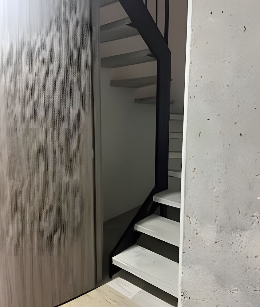 Spatium 134