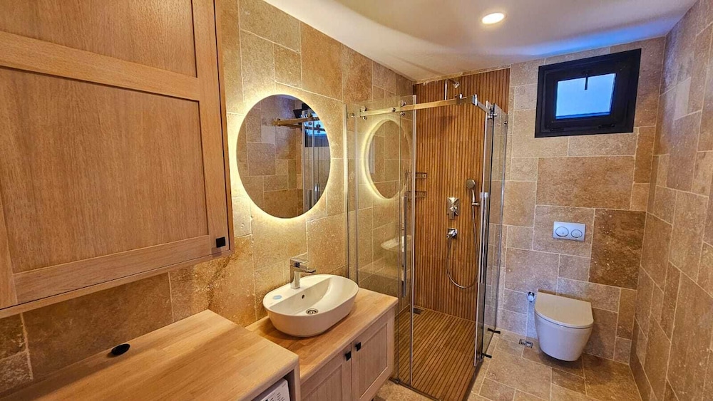 Ibak Sunny Evleri - Image 223