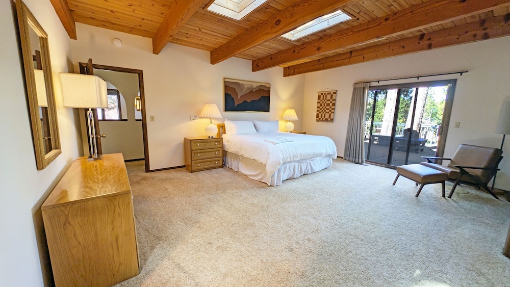 Goldfinch 3 3 Bedroom Home