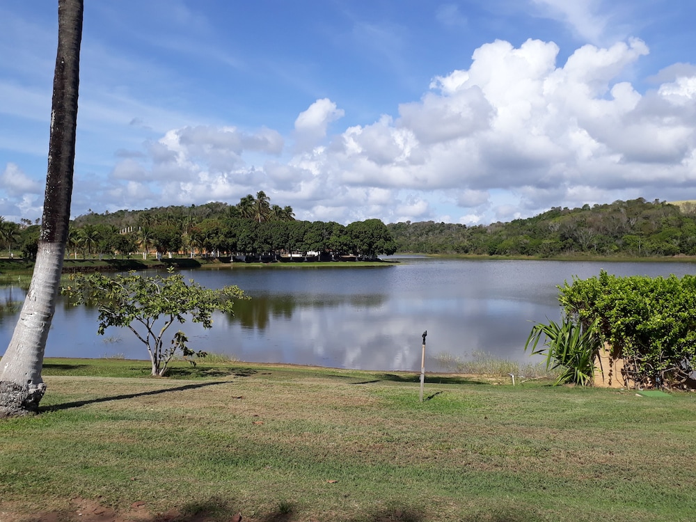 Fiore Resort e Residence, photo 105