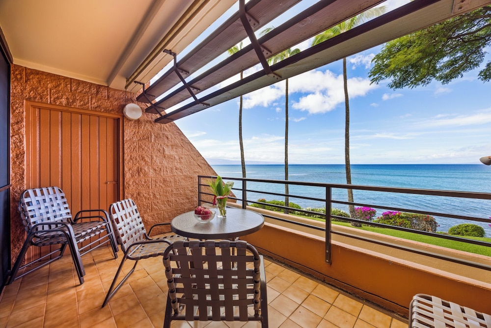 Kuleana Club - 611