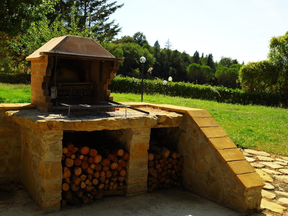 Agriturismo Sotto il Colle