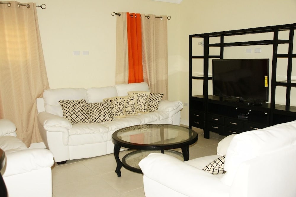 Ocho Rios Villa at Coolshade XI — photo 3