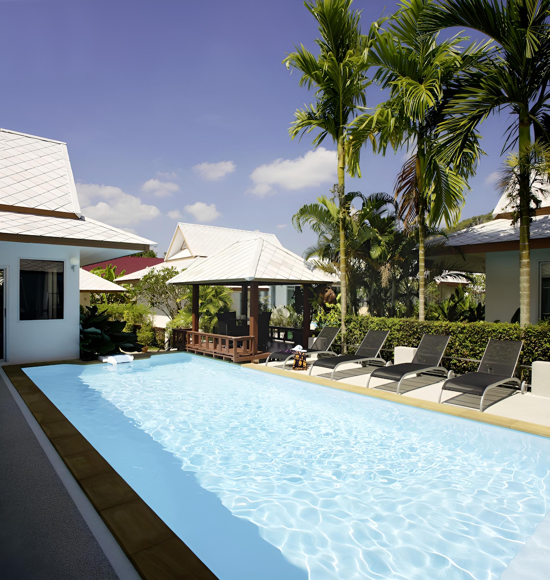 Baan Chang