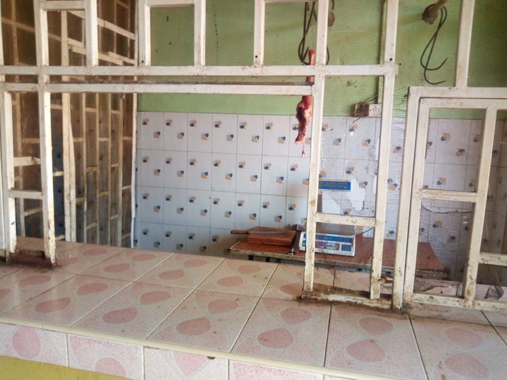 Photo 6