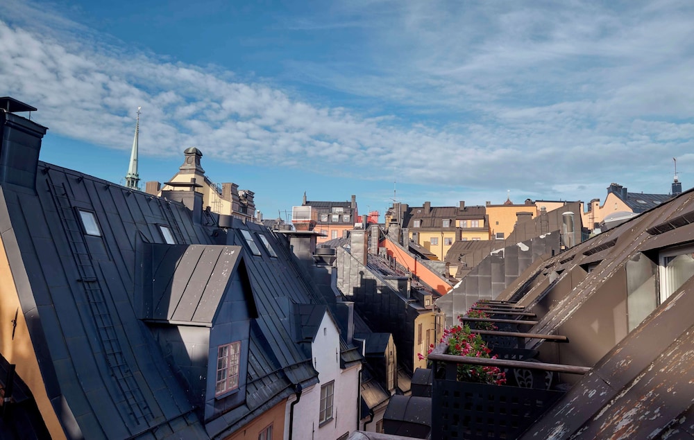 Stockholm Vacations - Hotel Reisen in The Unbound Collection by Hyatt - Property Image 66