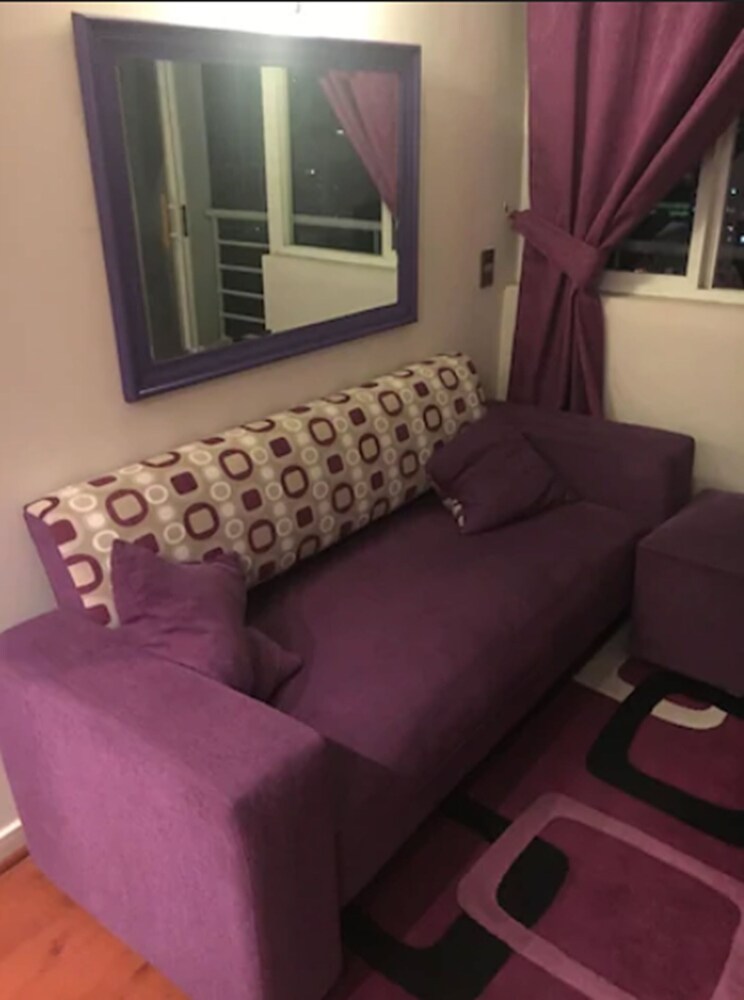 Departamento Belen Lira