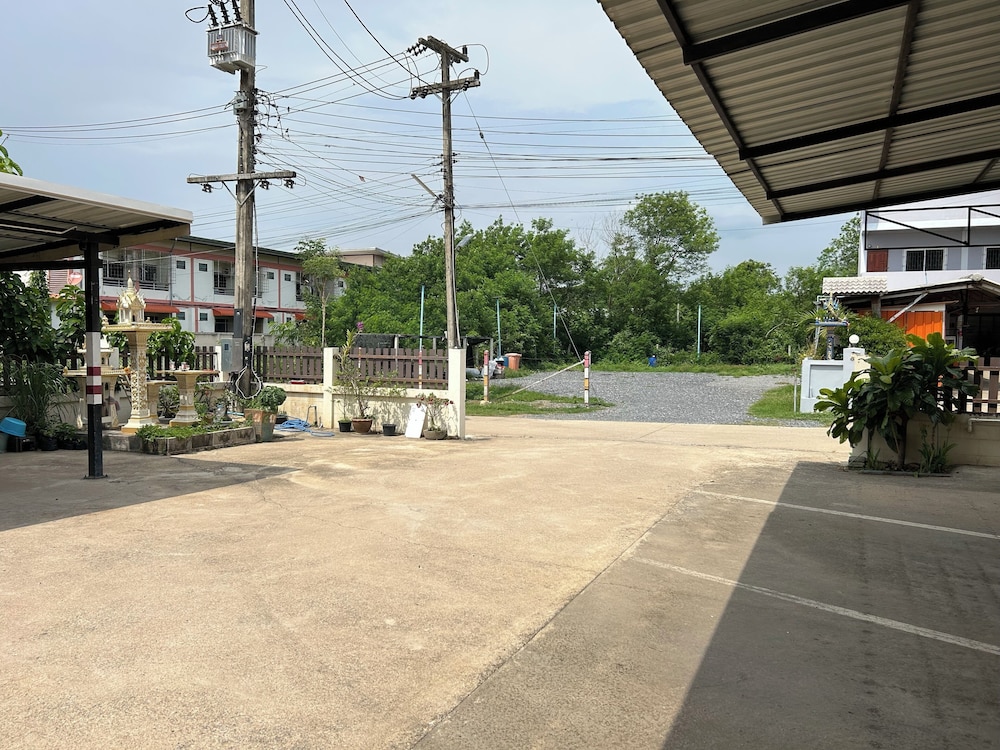 Phuviewplace