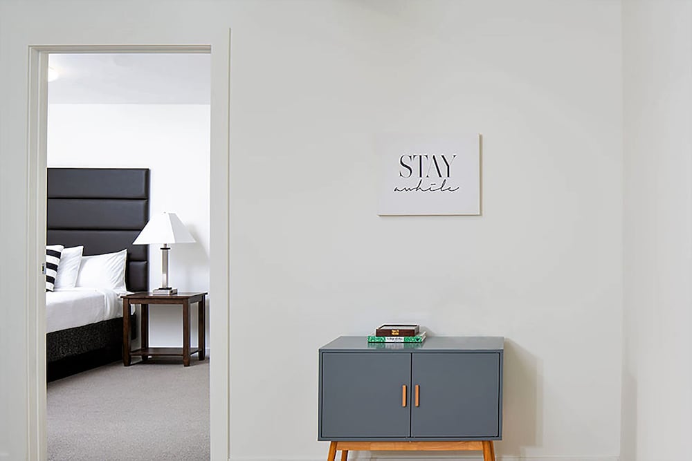 Stay Alfred on Penn Avenue - Property Image 7