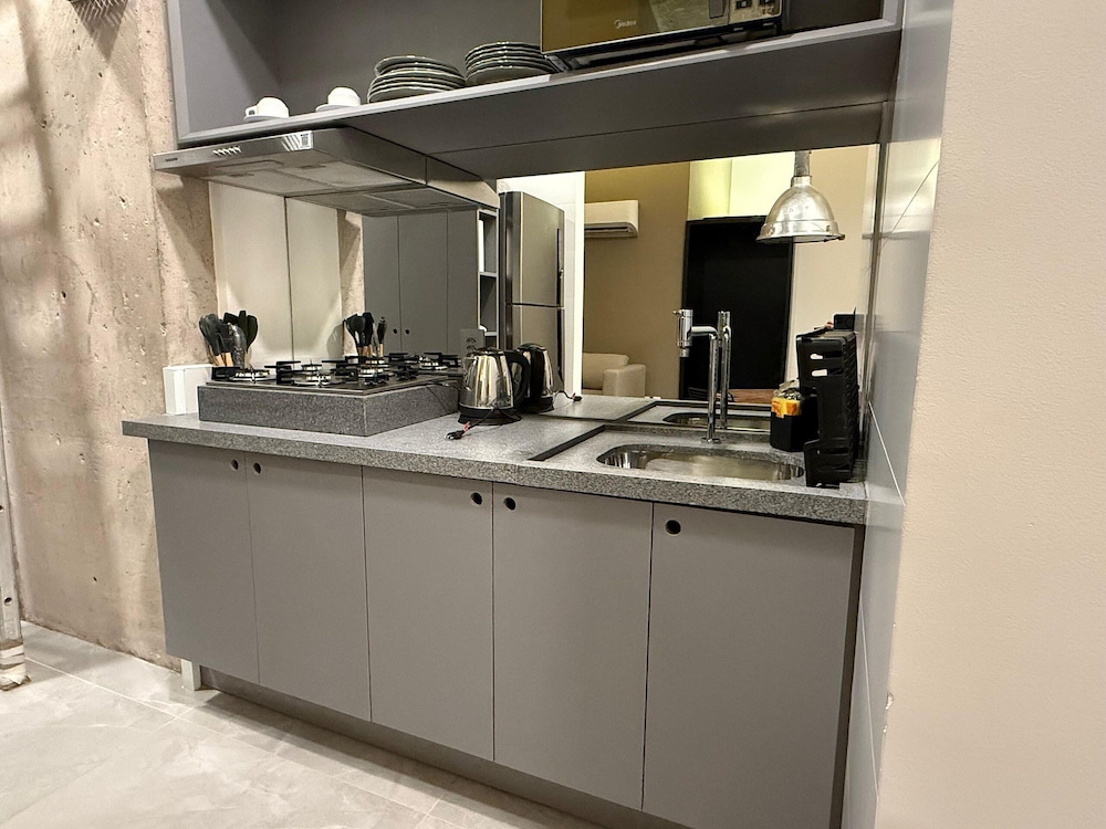 Noroeste design comfort and charm