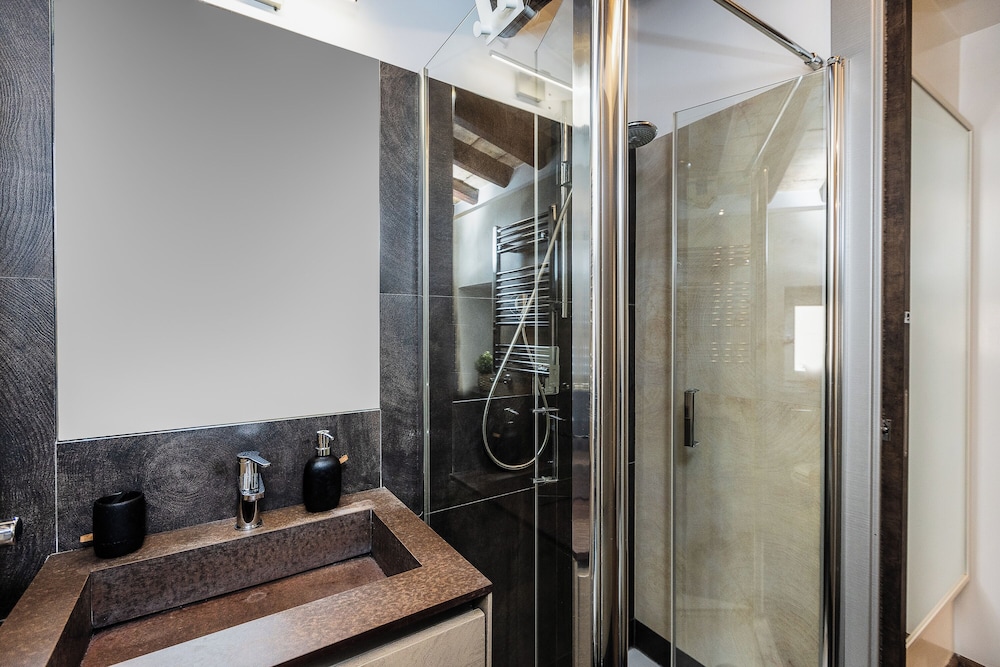 Mou House Trastevere