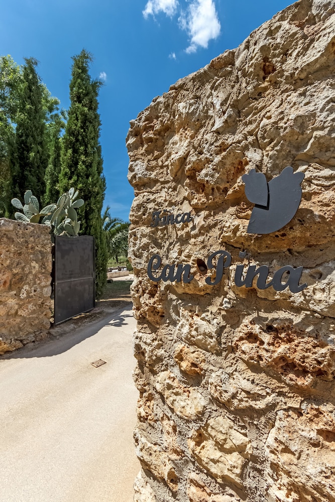 Casa Cascada - Adults only