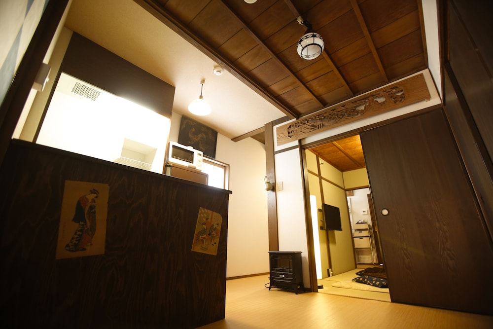 Photo 24