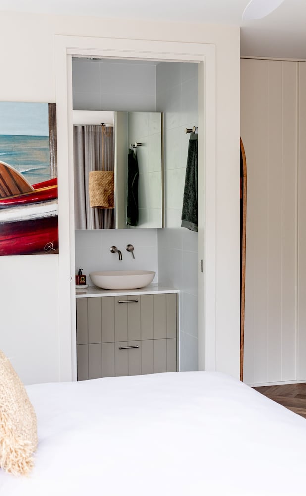 Sunbird Suite by Stay Noosa