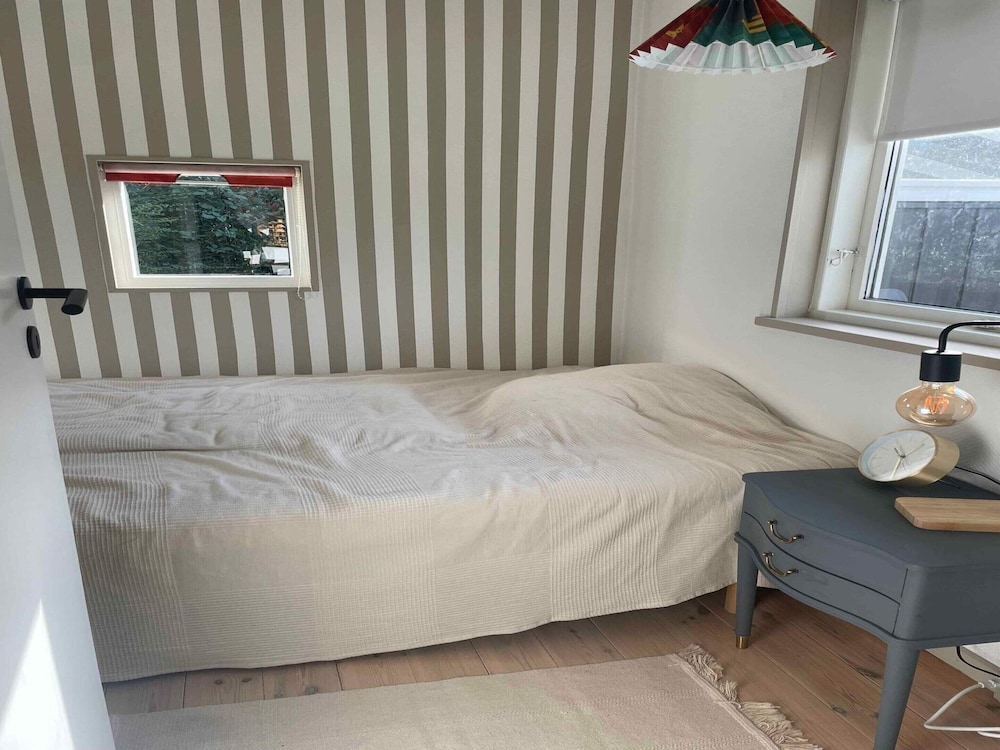 5 Star Holiday Home in Vordingborg