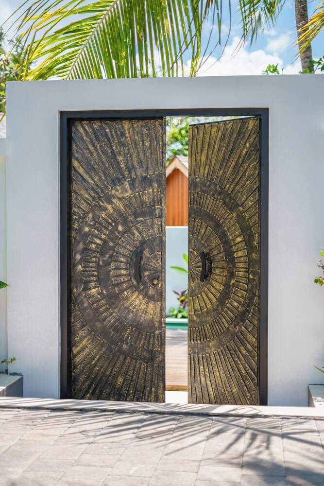 Photo 45