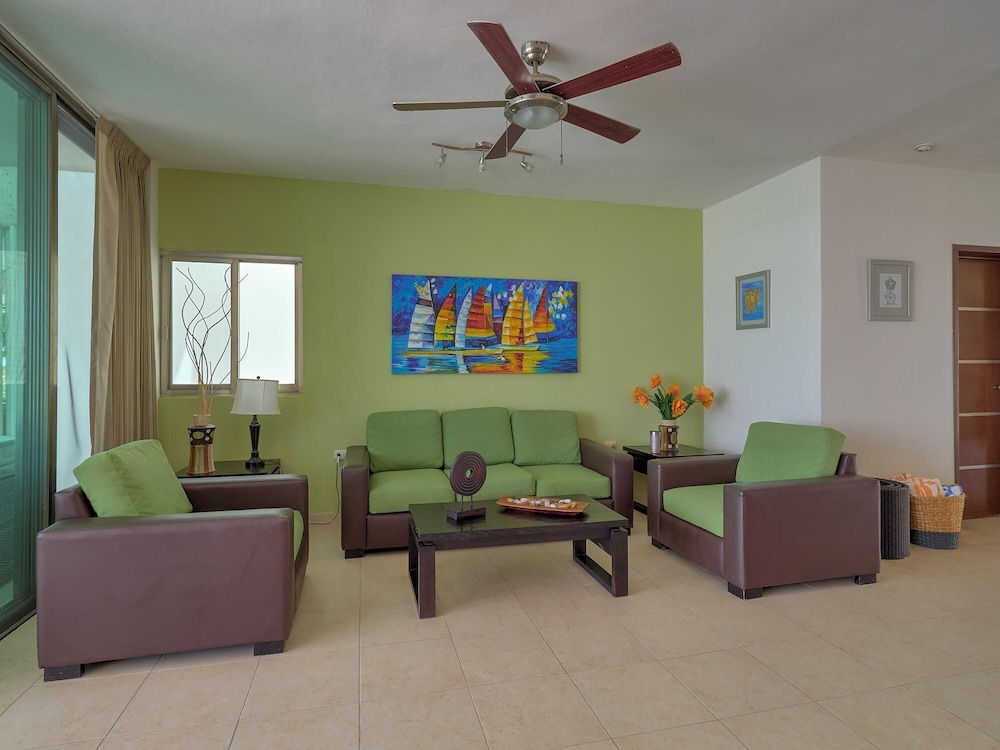 Casa Casta Uela - Yucat n Home Rentals view 5