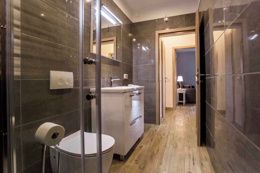 Apartments in Rovinj/istrien 11545