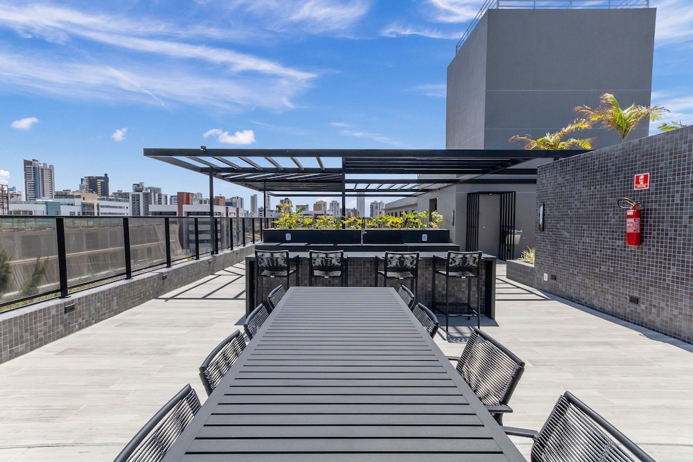 Beach Haus by Carpediem