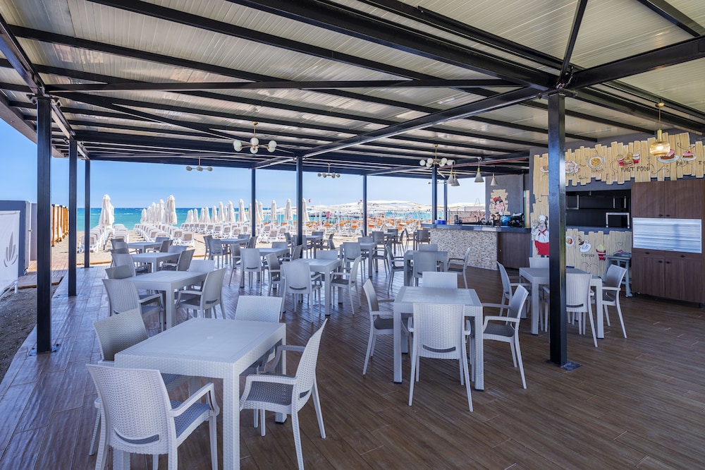 Elysium Deluxe Süitler - Image 83