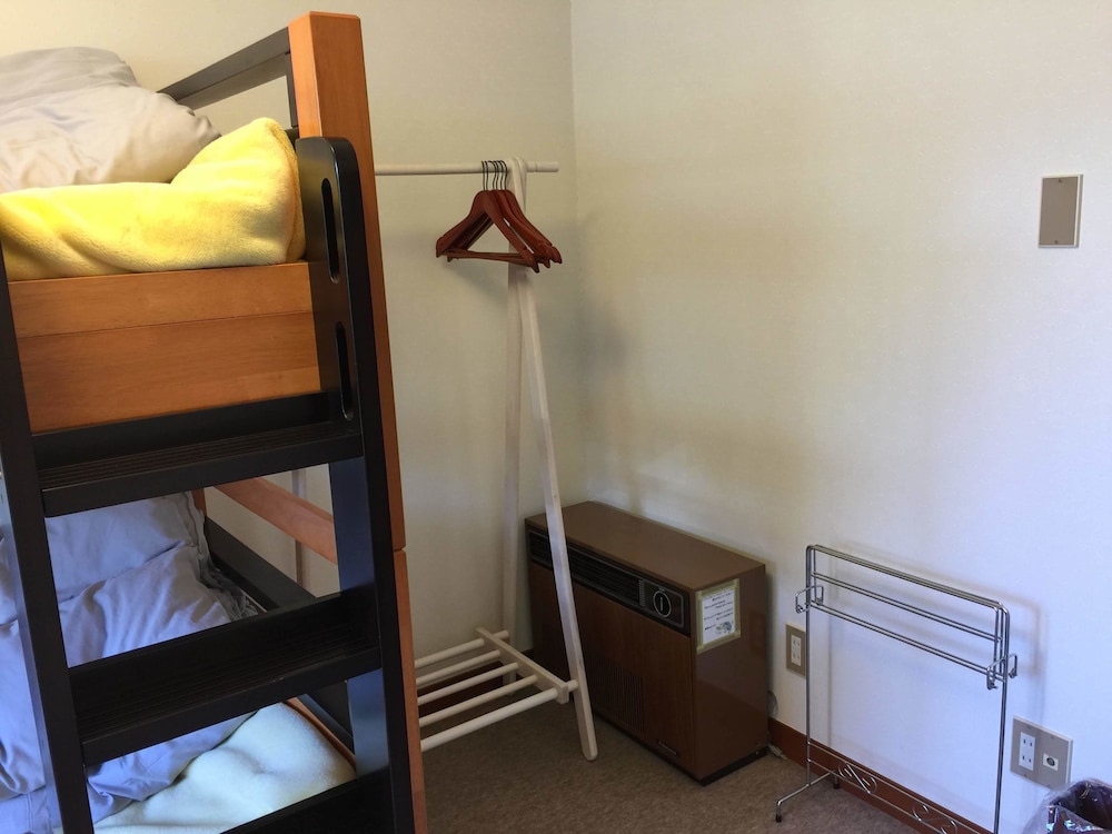 Guesthouse Kinzaza