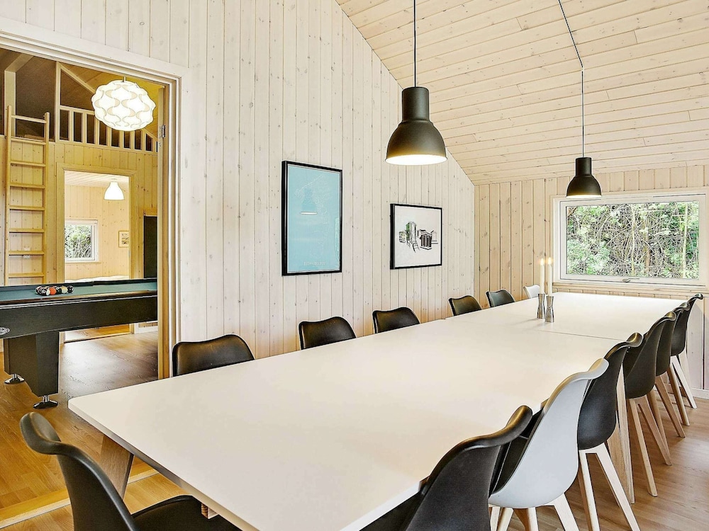 Luxury Beach Retreat - By Traum Ferienwohnungen