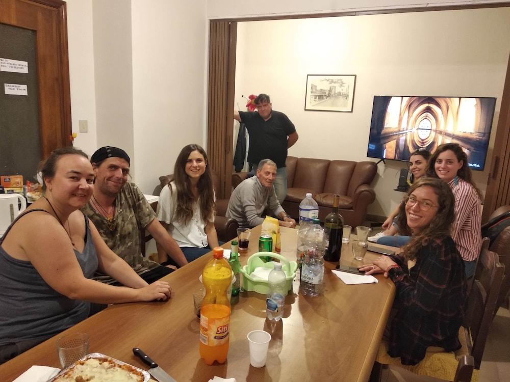 Under40 - Students Apartment - Adults Only