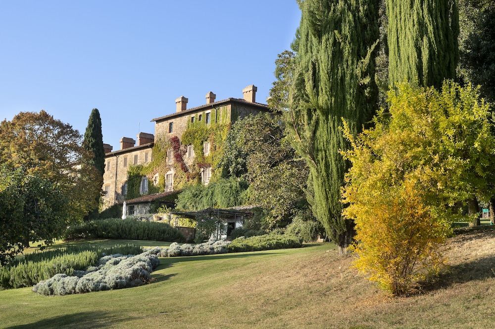 Azienda Agricola Chiarentana