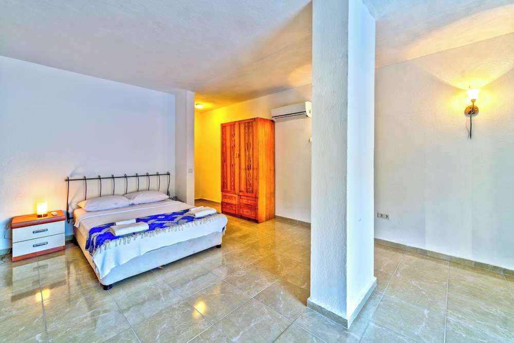 Villa Noa Amazing Sea view