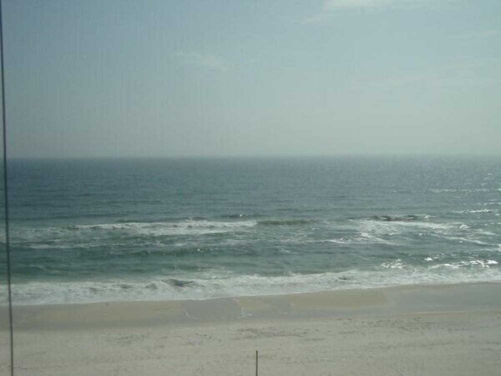 Tern Key Realty & Rentals