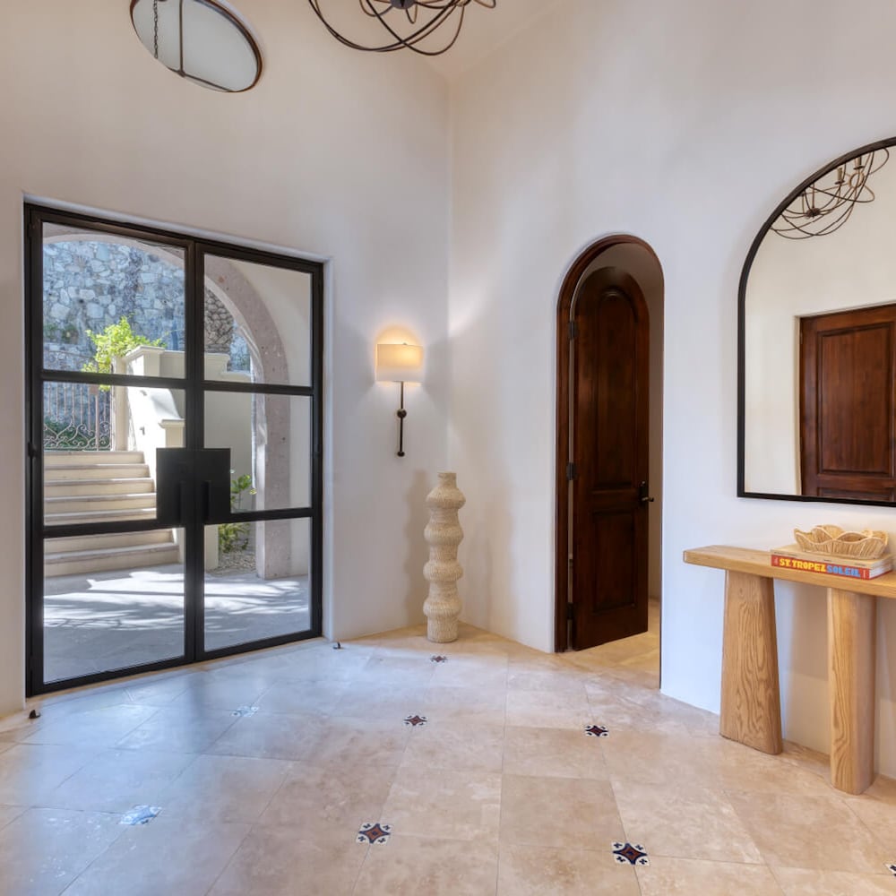 Cielos 84 in Palmilla