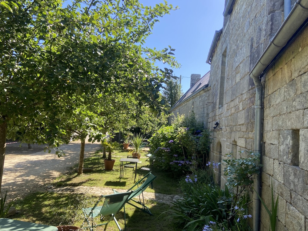 Photo 42