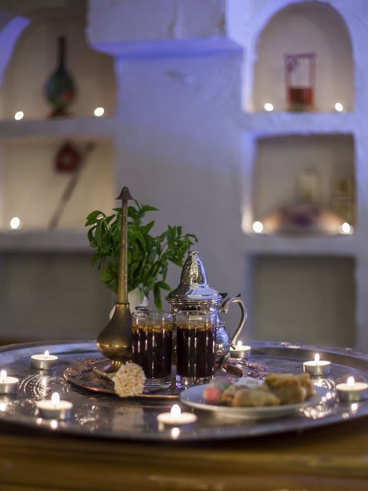 Tabarka Vacations - Itropika Hotel - Property Image 9