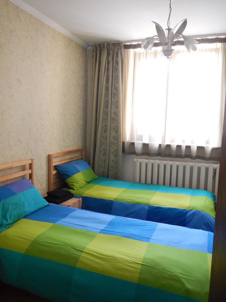 Photo 51
