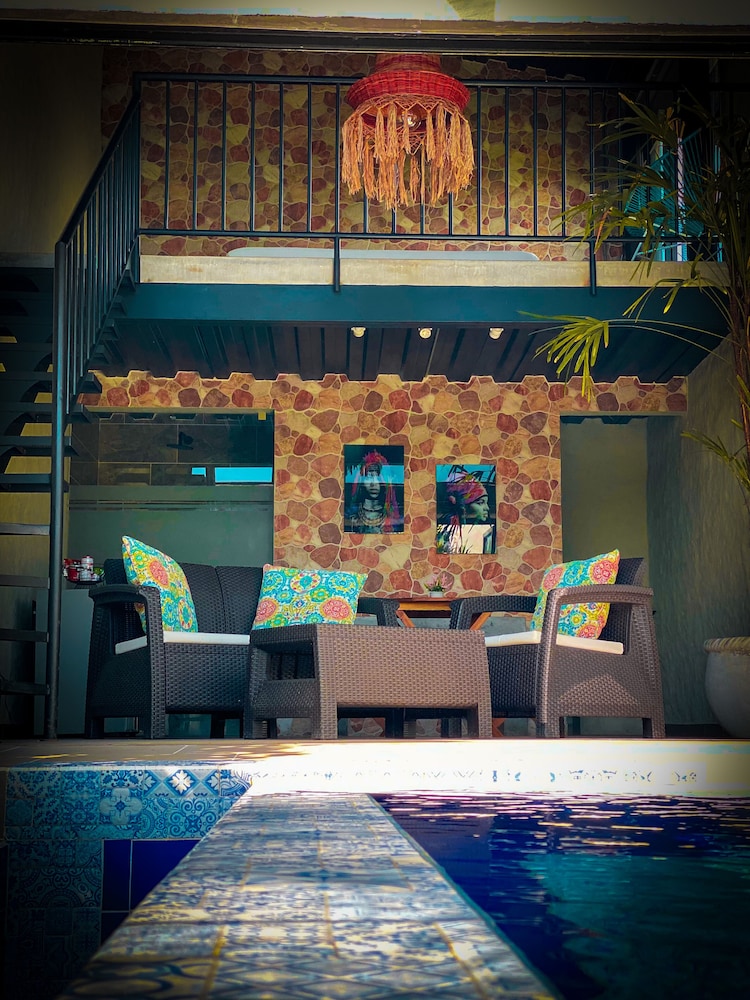 ECOPARADISE - Property Image 5