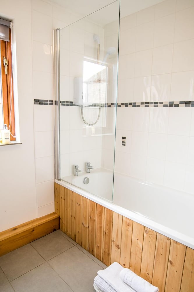 Somerset Country Escape