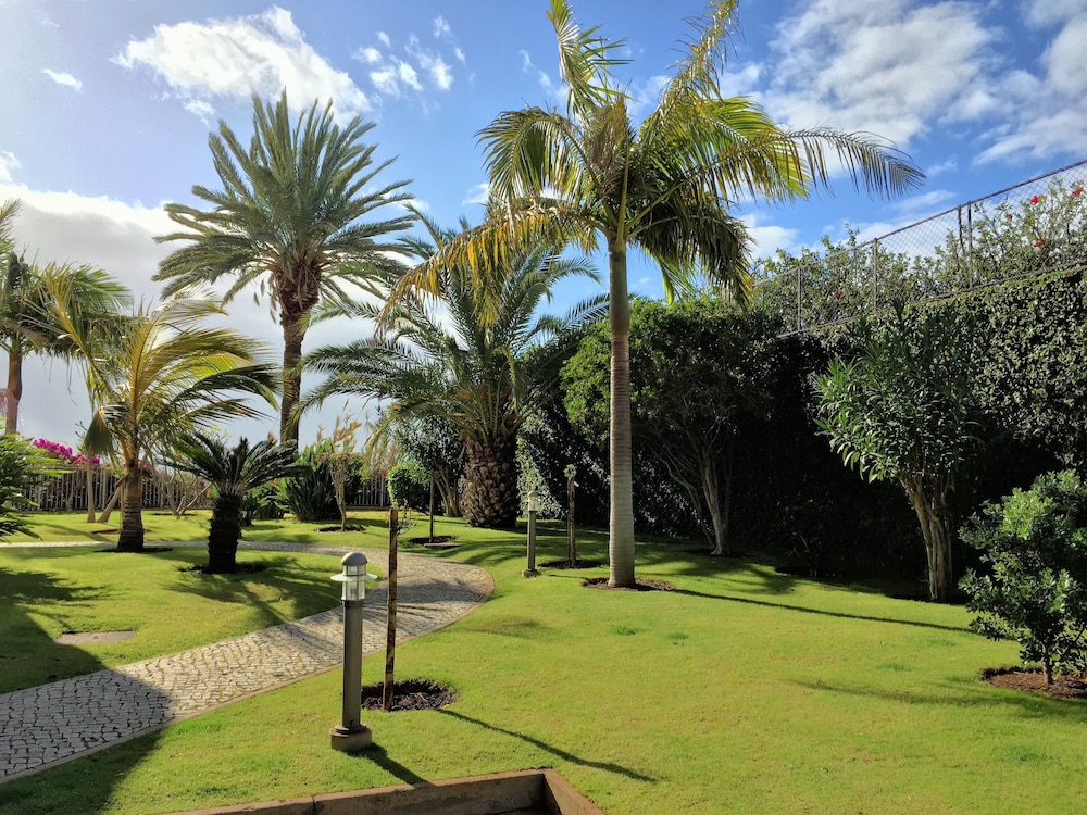 Superior Rentals in Madeira - Lido