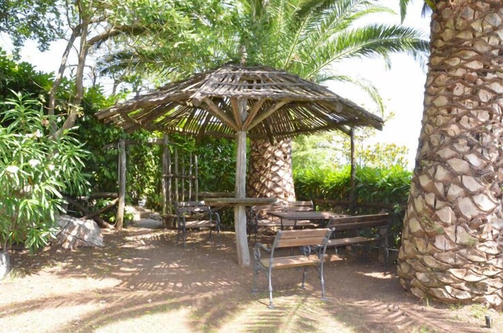 Relais Gea