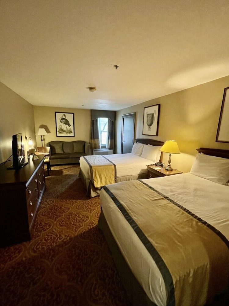 Hotel 27