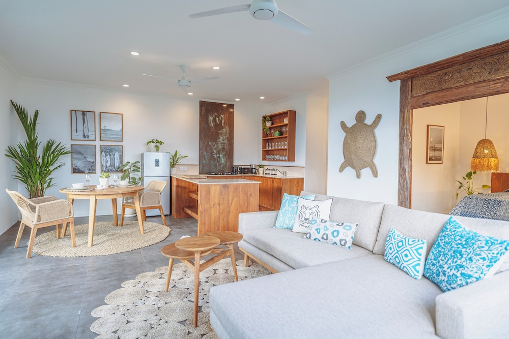 Angel Bay by Triang Villas - Ulus