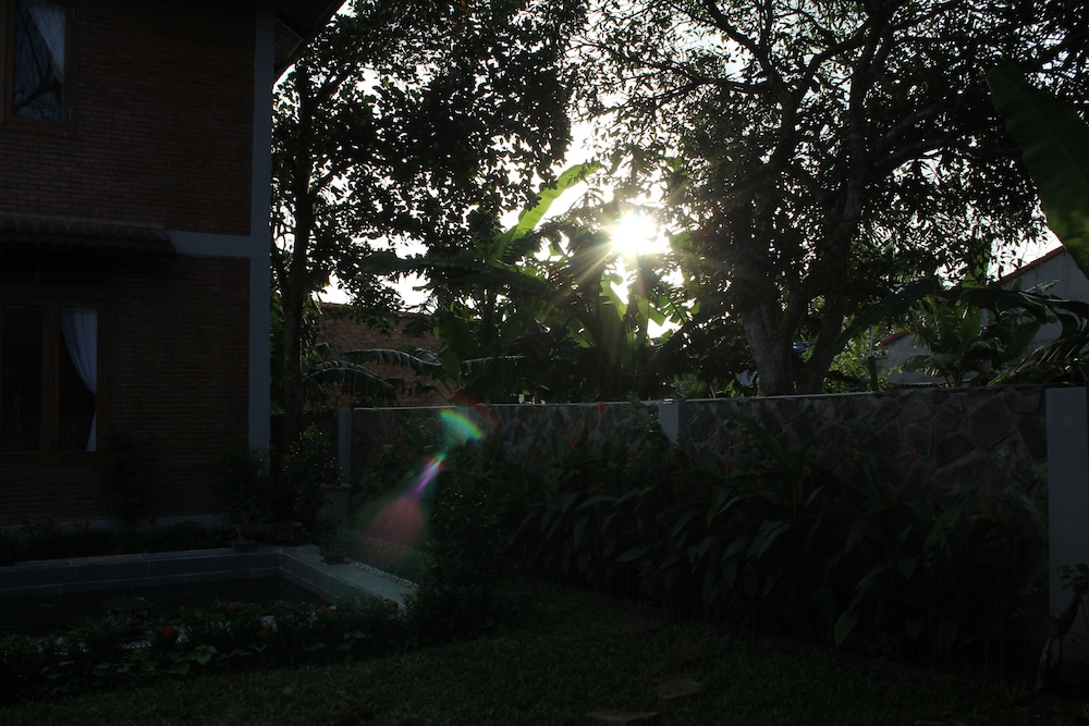 Sam Ong Lang