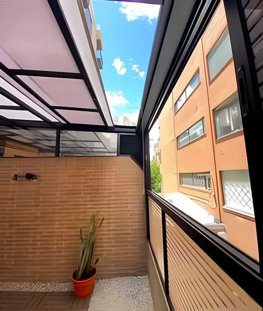 Edificio Benyalt 94