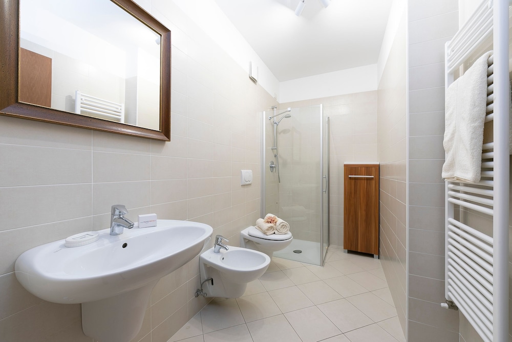 Casa Margherita in Riva del Garda, Foto 13