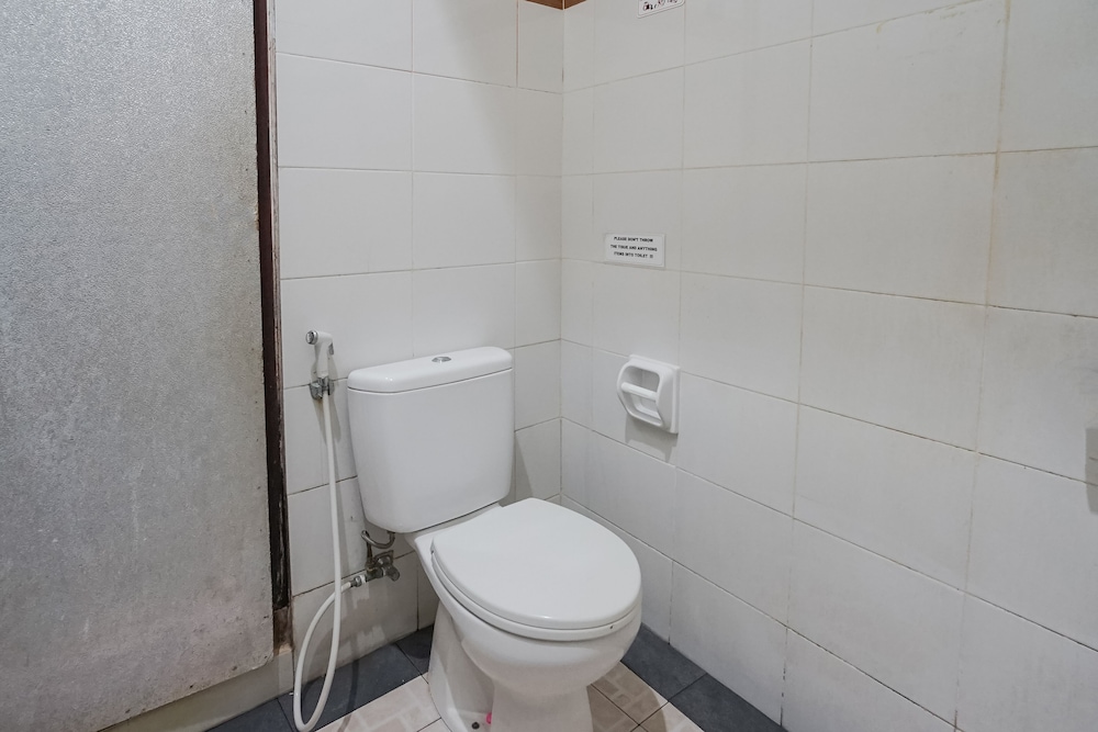 Denays Guest House Jimbaran