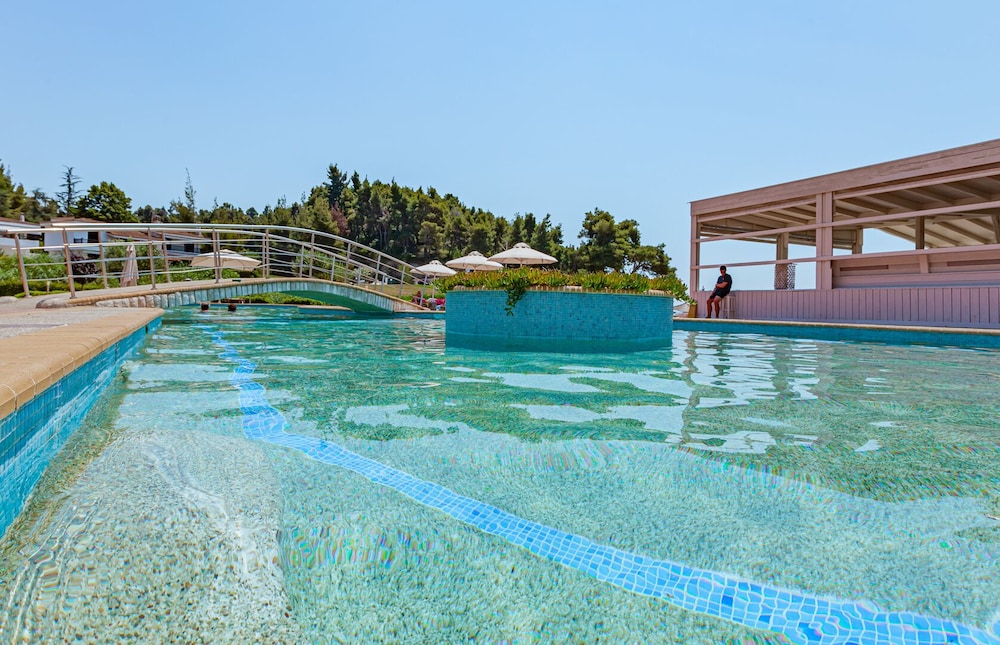 Elani Bay Resort
