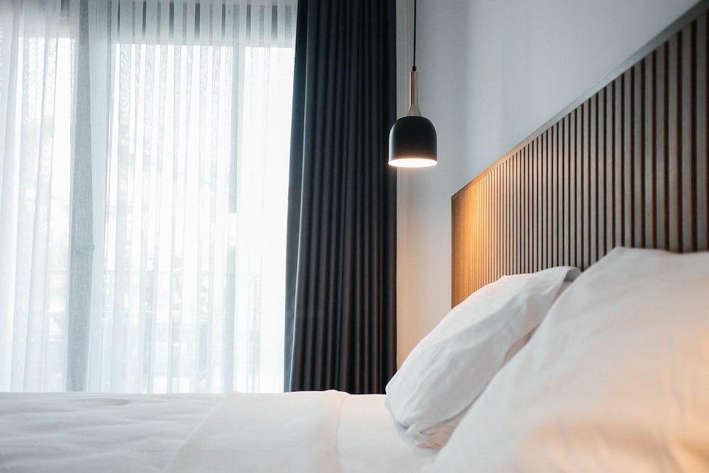 Vira Apart Otel - Image 61