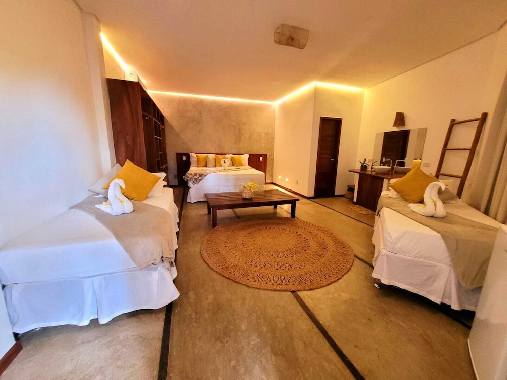 Villa Valencia